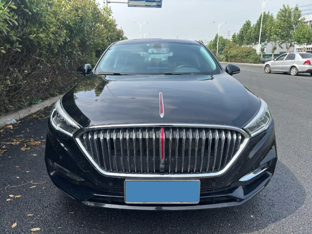 2022 HongQi H5 1.5T 169HP L4 7DCT,autocango,china used car exporter,china ev exporter,chinese used car exporter,chinese used ev exporter