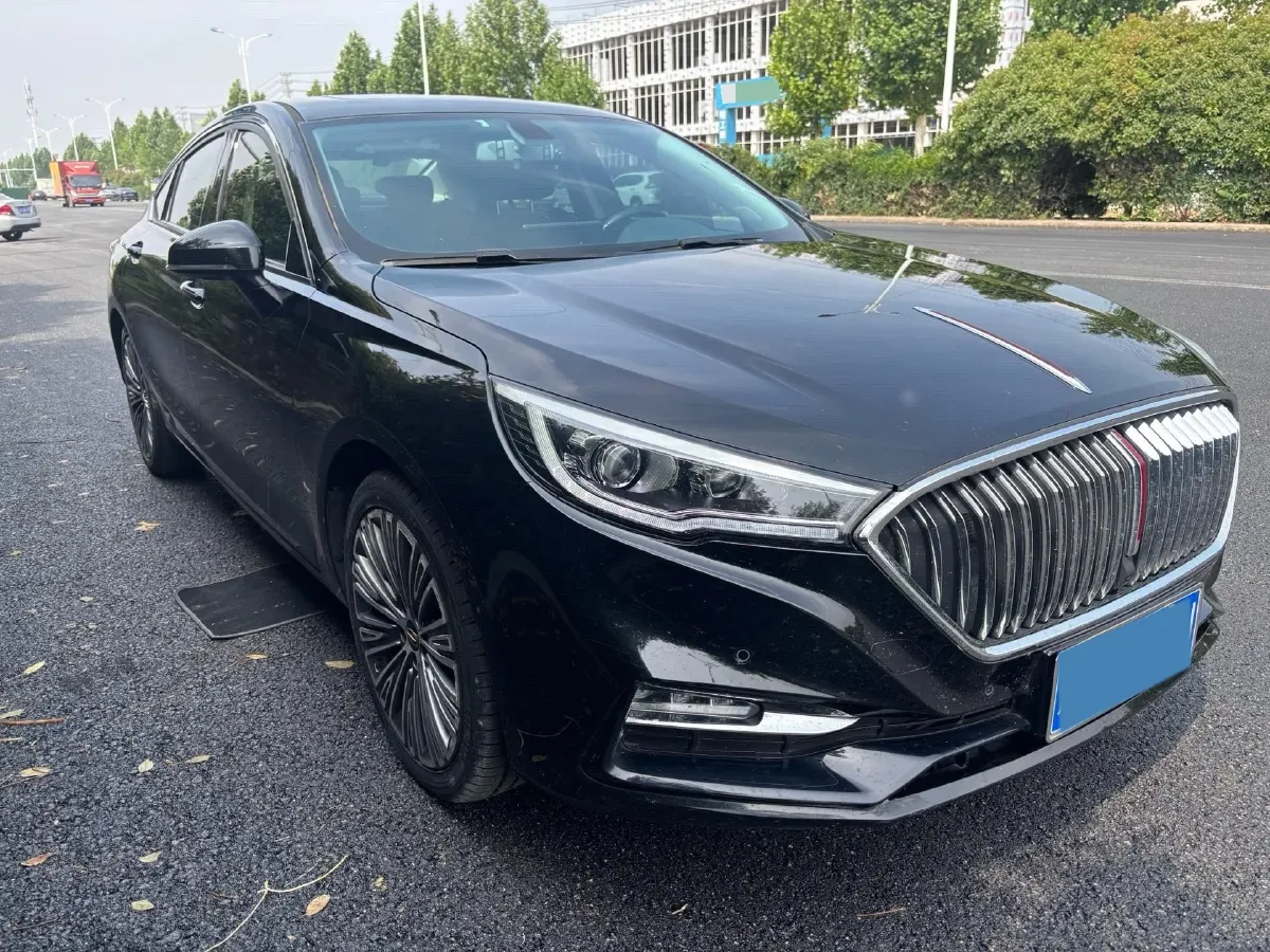 2022 HongQi H5 1.5T 169HP L4 7DCT,autocango,china used car exporter,china ev exporter,chinese used car exporter,chinese used ev exporter