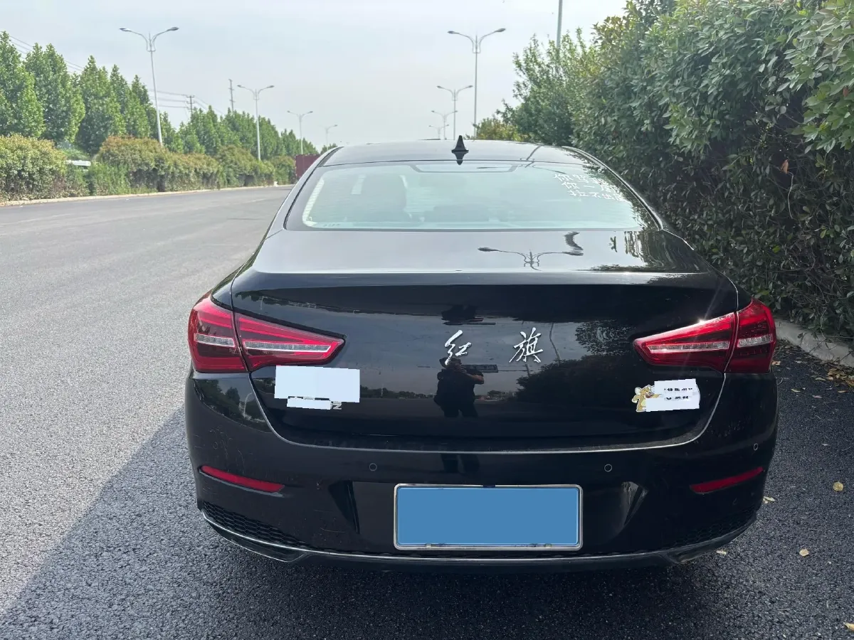 2022 HongQi H5 1.5T 169HP L4 7DCT,autocango,china used car exporter,china ev exporter,chinese used car exporter,chinese used ev exporter