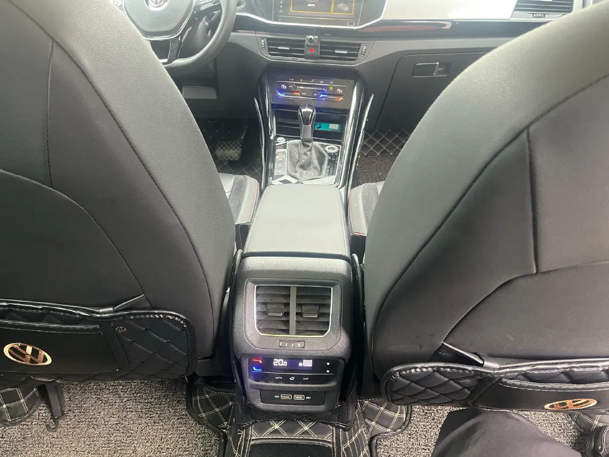 2020 Volkswagen Tayron 1.4T 150HP L4 7DCT,autocango,china used car exporter,china ev exporter,chinese used car exporter,chinese used ev exporter