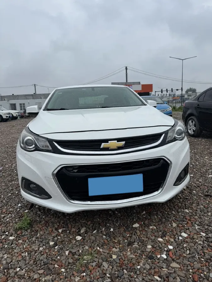 2018 Chevrolet Malibu 1.5T 170HP L4 6AT,autocango,china used car exporter,china ev exporter,chinese used car exporter,chinese used ev exporter