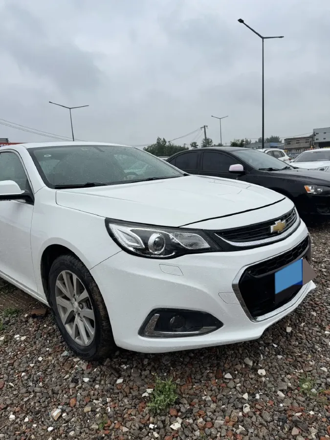 2018 Chevrolet Malibu 1.5T 170HP L4 6AT,autocango,china used car exporter,china ev exporter,chinese used car exporter,chinese used ev exporter