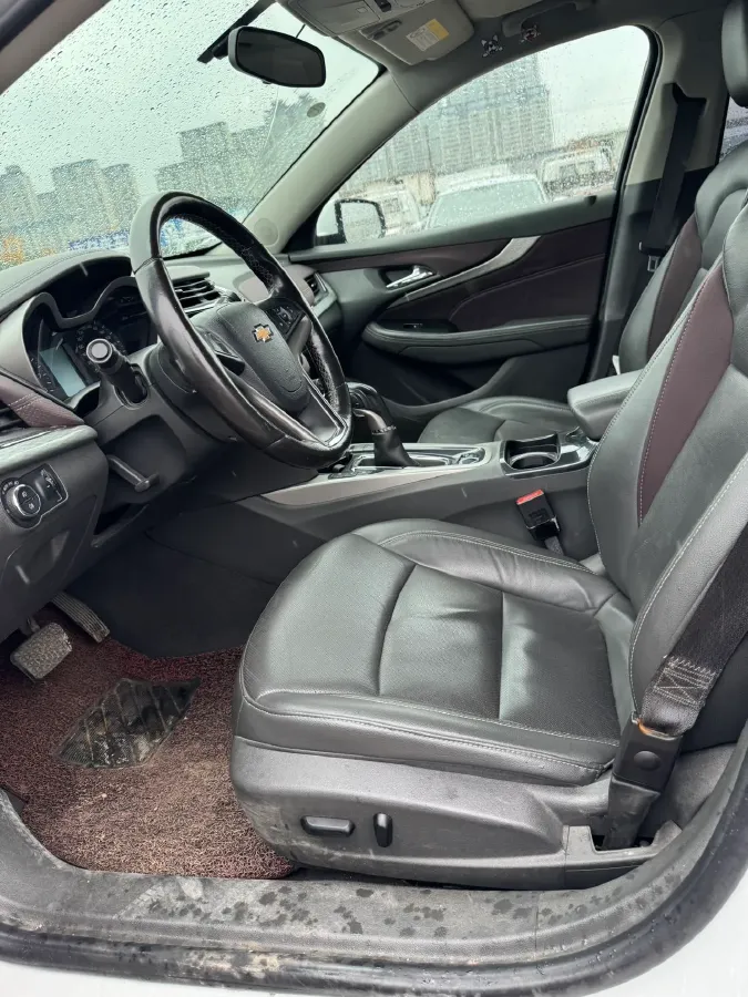 2018 Chevrolet Malibu 1.5T 170HP L4 6AT,autocango,china used car exporter,china ev exporter,chinese used car exporter,chinese used ev exporter