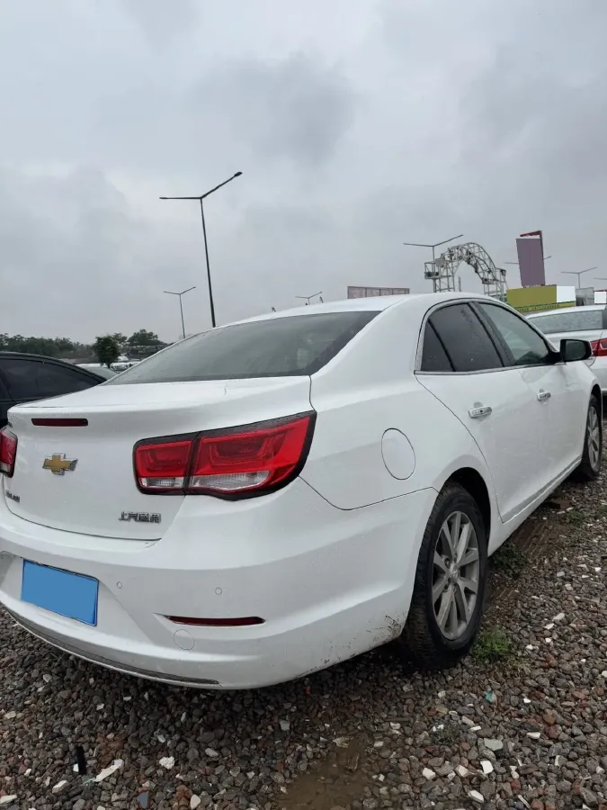 2018 Chevrolet Malibu 1.5T 170HP L4 6AT,autocango,china used car exporter,china ev exporter,chinese used car exporter,chinese used ev exporter