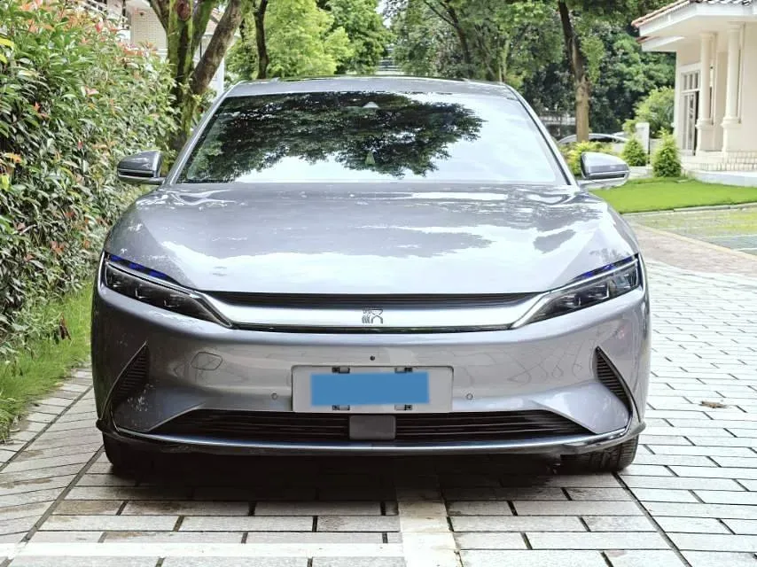 2021 BYD Han BEV 64.8KWH,autocango,china used car exporter,china ev exporter,chinese used car exporter,chinese used ev exporter