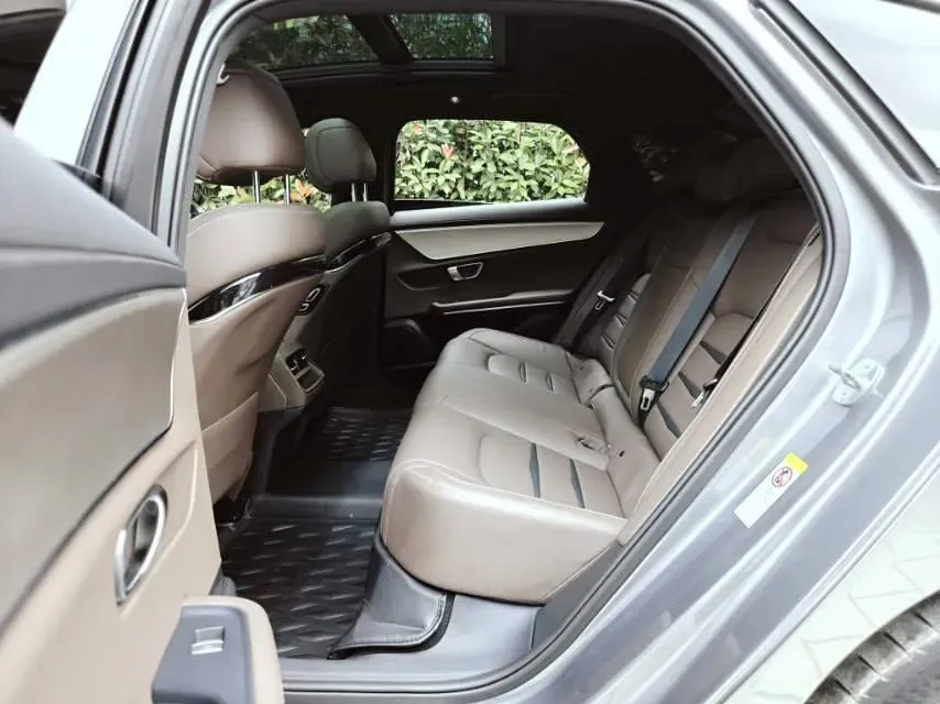 2021 BYD Han BEV 64.8KWH,autocango,china used car exporter,china ev exporter,chinese used car exporter,chinese used ev exporter