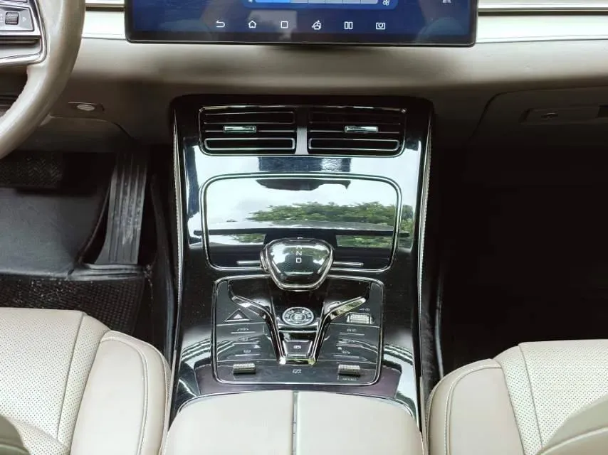2021 BYD Han BEV 64.8KWH,autocango,china used car exporter,china ev exporter,chinese used car exporter,chinese used ev exporter