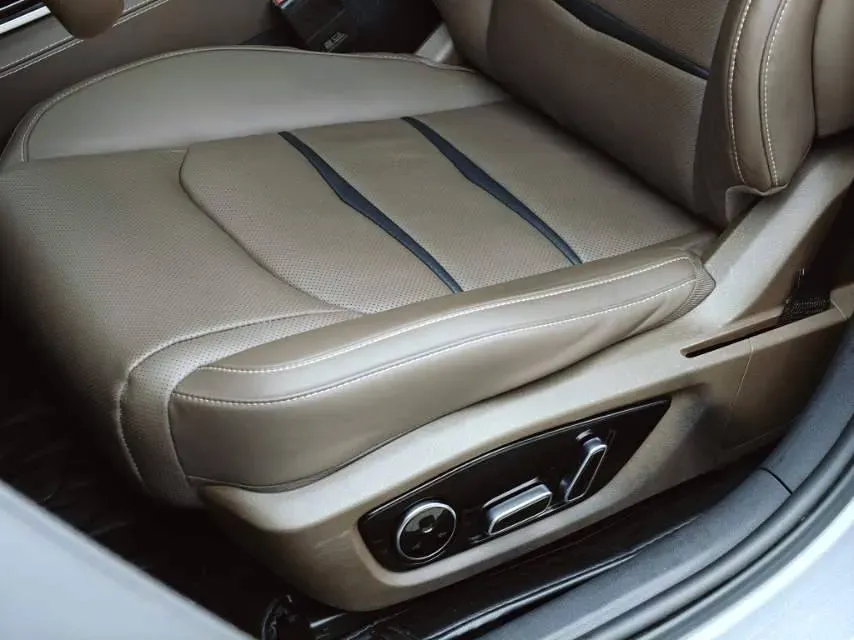 2021 BYD Han BEV 64.8KWH,autocango,china used car exporter,china ev exporter,chinese used car exporter,chinese used ev exporter