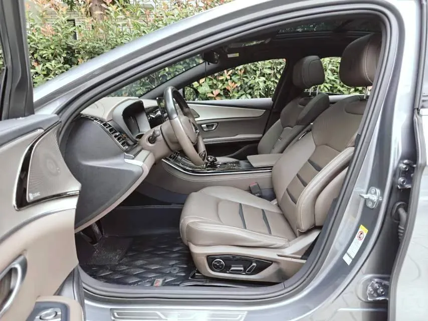 2021 BYD Han BEV 64.8KWH,autocango,china used car exporter,china ev exporter,chinese used car exporter,chinese used ev exporter