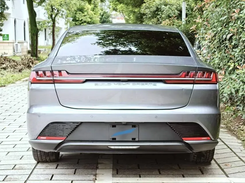 2021 BYD Han BEV 64.8KWH,autocango,china used car exporter,china ev exporter,chinese used car exporter,chinese used ev exporter