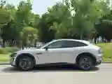 2025 MI YU7 BEV 96.3KWH