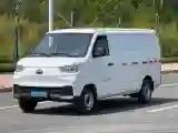 2022 Karry JiangTun BEV 40.5KWH