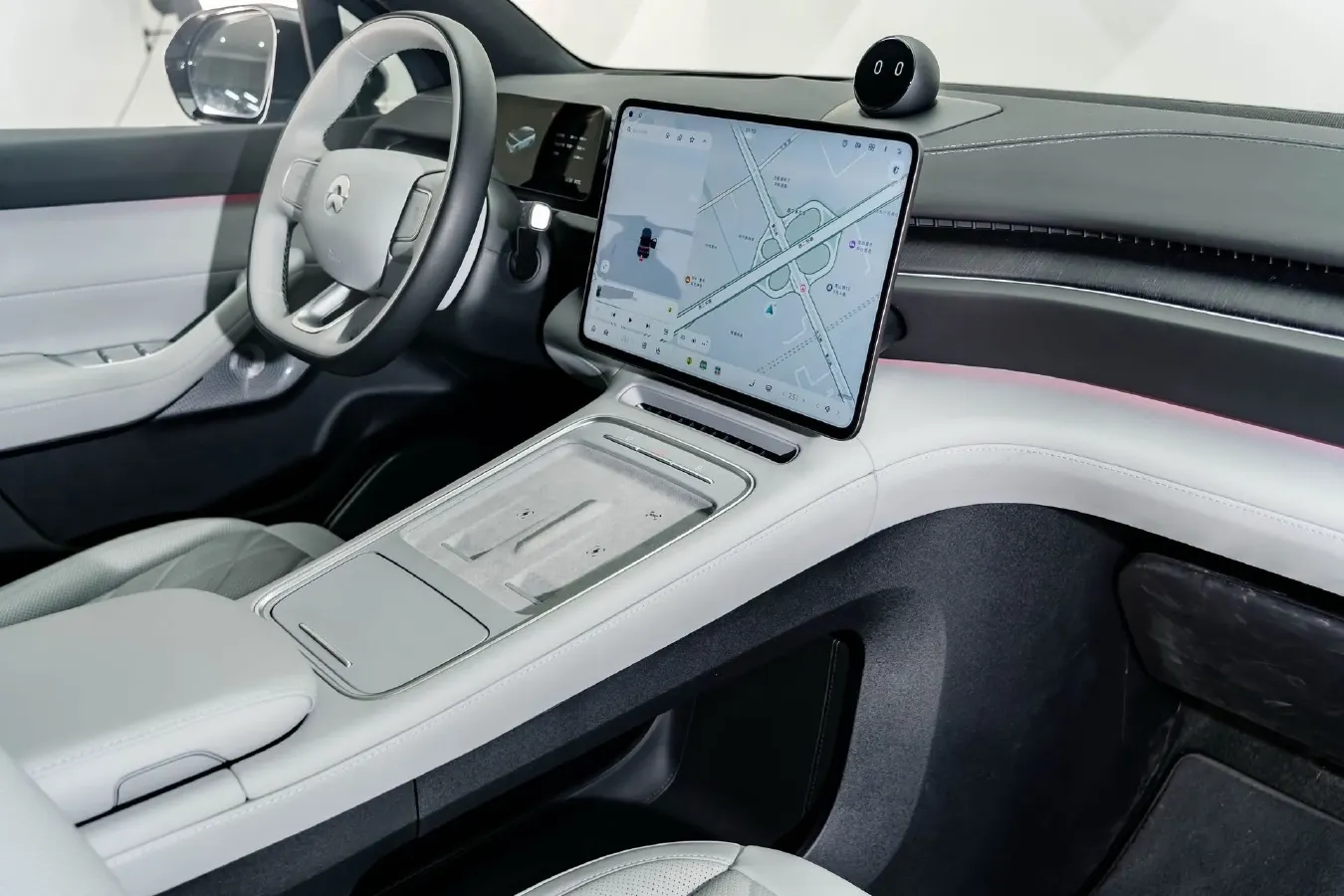 2025 NIO ES6 BEV,autocango,china used car exporter,china ev exporter,chinese used car exporter,chinese used ev exporter