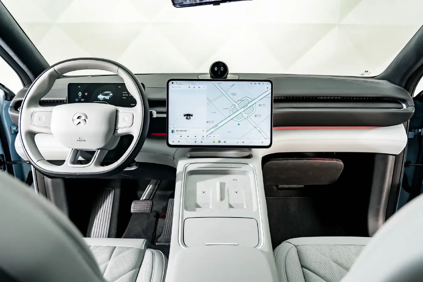 2025 NIO ES6 BEV,autocango,china used car exporter,china ev exporter,chinese used car exporter,chinese used ev exporter