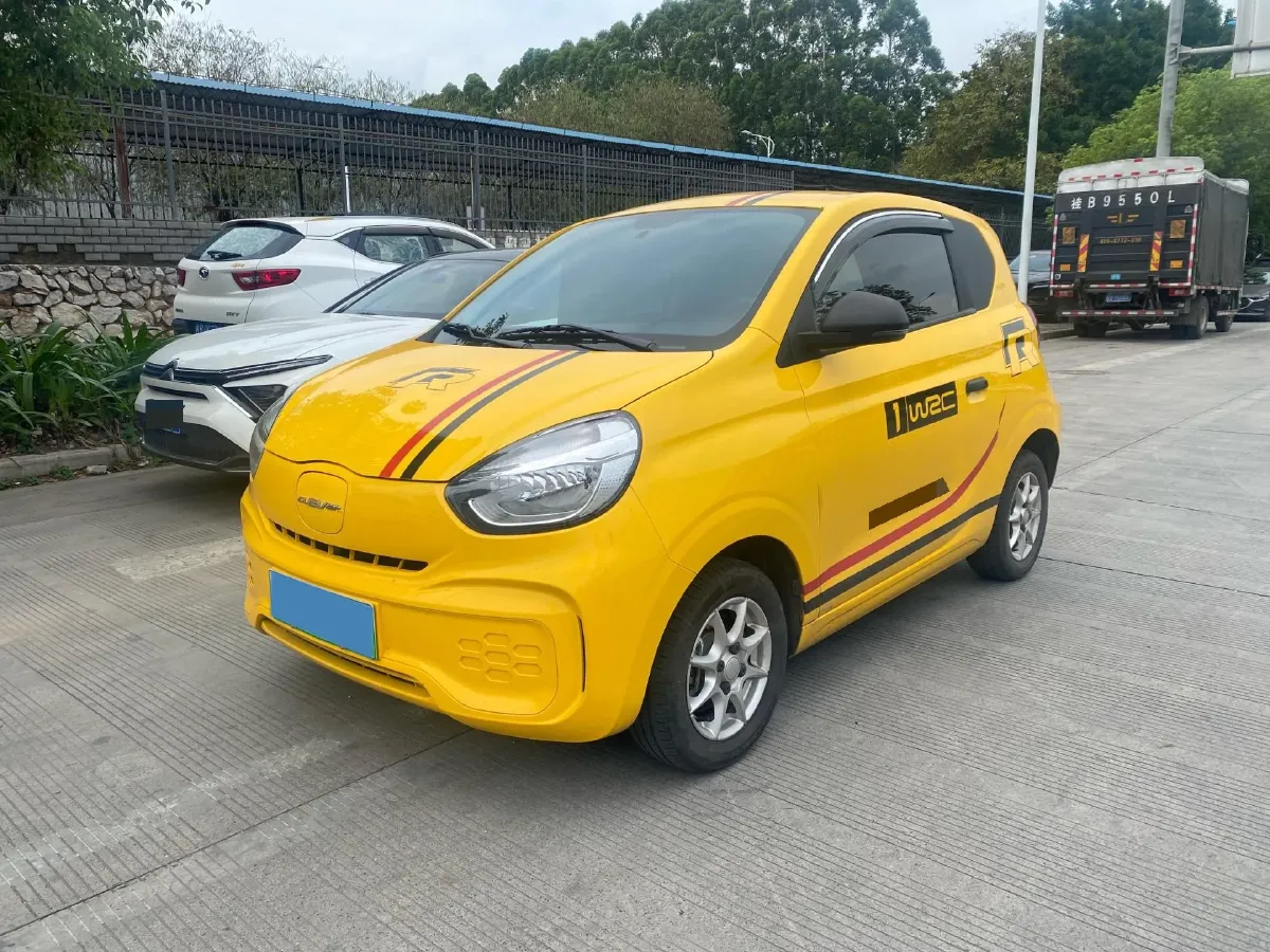 2022 Roewe Clever BEV 29KWH,autocango,china used car exporter,china ev exporter,chinese used car exporter,chinese used ev exporter