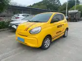 2022 ROEWE CLEVER,autocango,china used car exporter,china ev exporter,chinese used car exporter,chinese used ev exporter