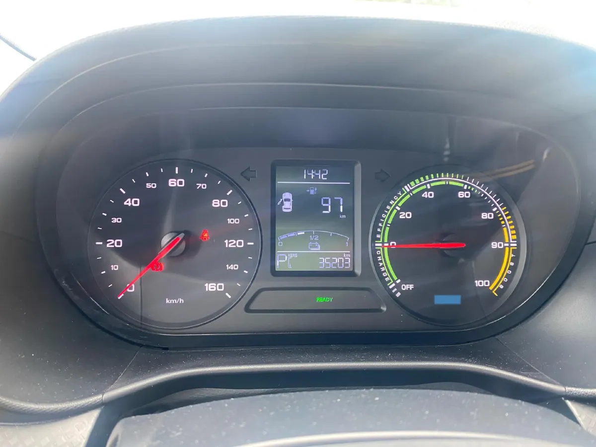 2022 Roewe Clever BEV 29KWH,autocango,china used car exporter,china ev exporter,chinese used car exporter,chinese used ev exporter