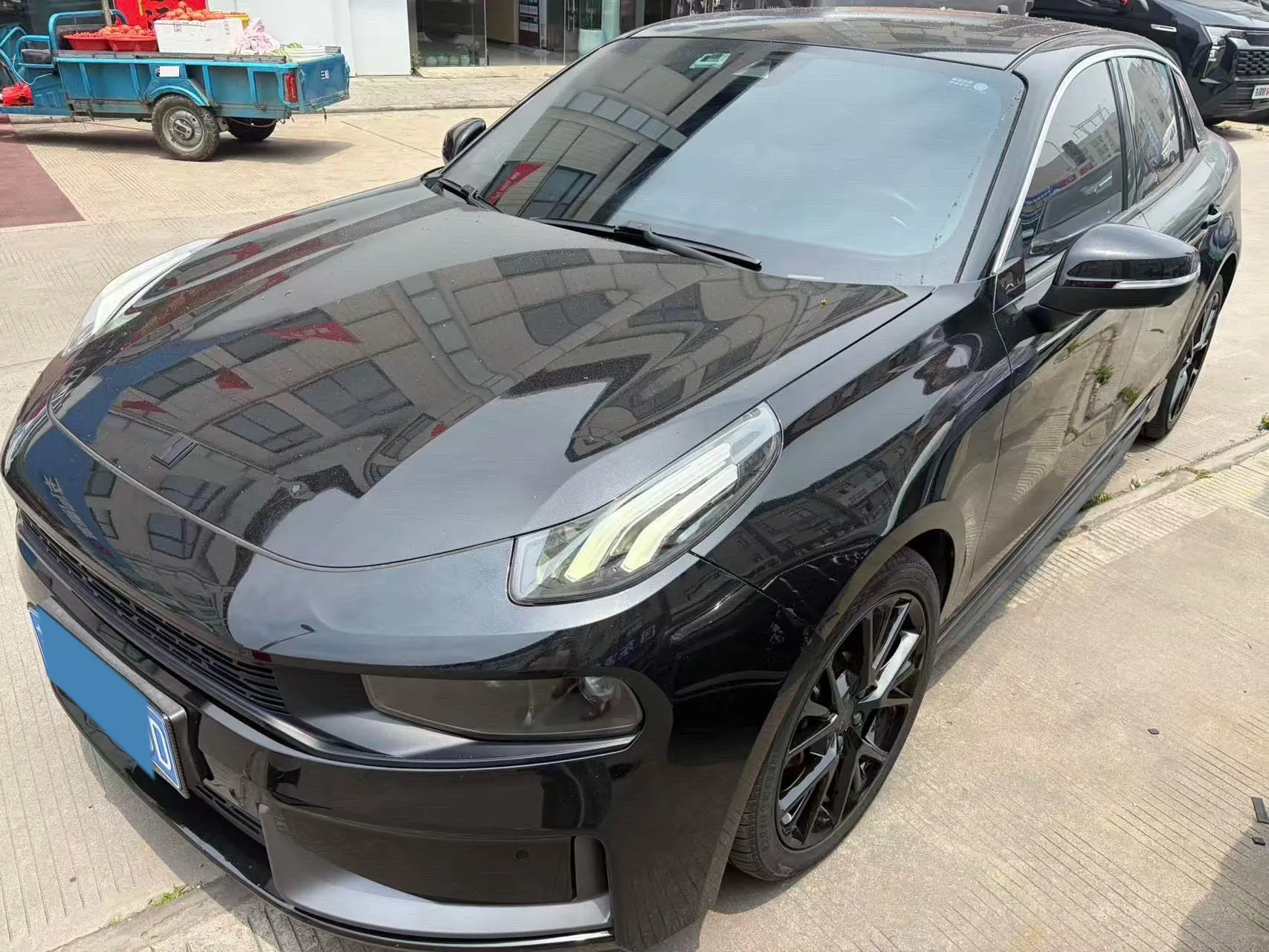 autocango,china used car exporter,china ev exporter,chinese used car exporter,chinese used ev exporter