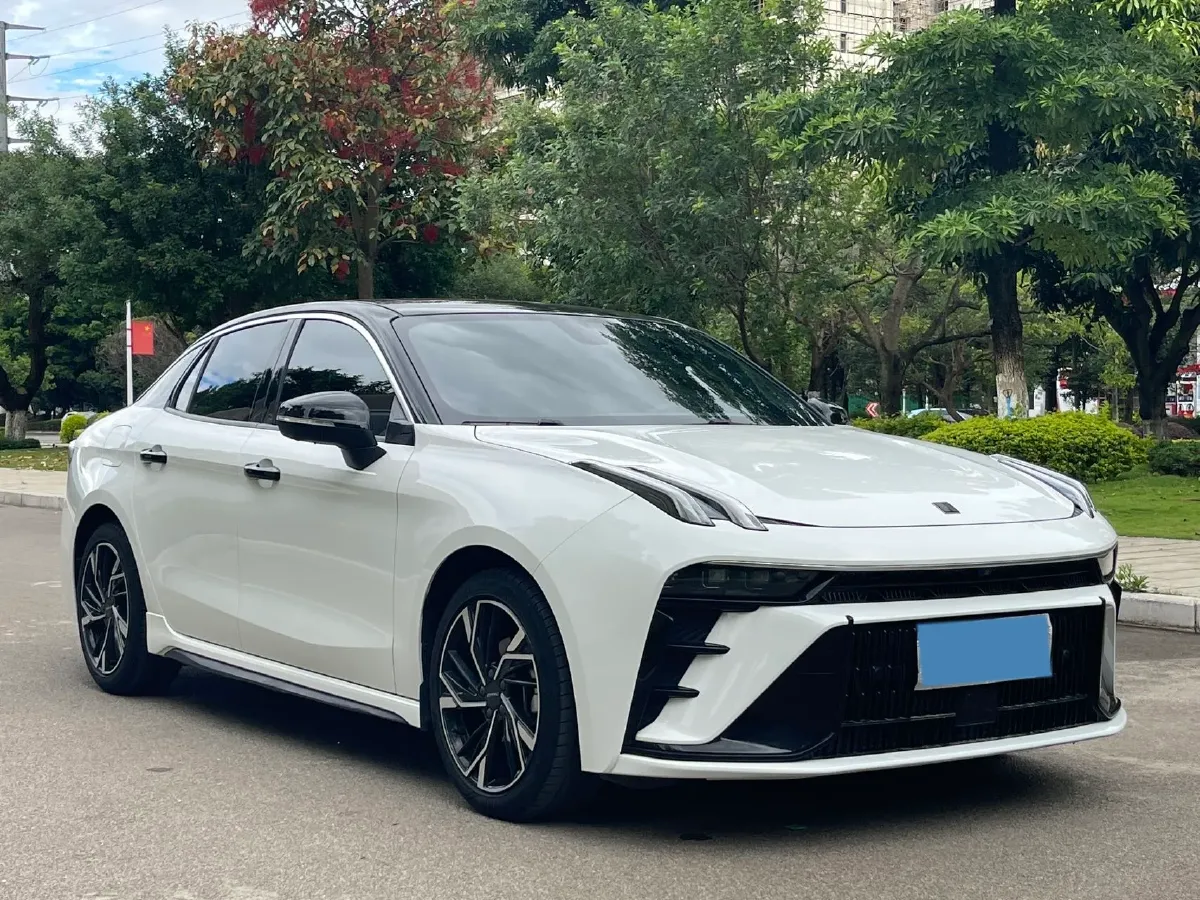 2023 Haval H5 2.0T 224HP L4 8AT,autocango,china used car exporter,china ev exporter,chinese used car exporter,chinese used ev exporter