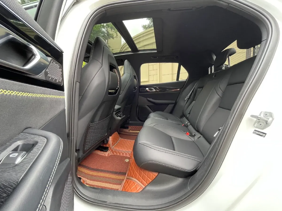2023 Haval H5 2.0T 224HP L4 8AT,autocango,china used car exporter,china ev exporter,chinese used car exporter,chinese used ev exporter