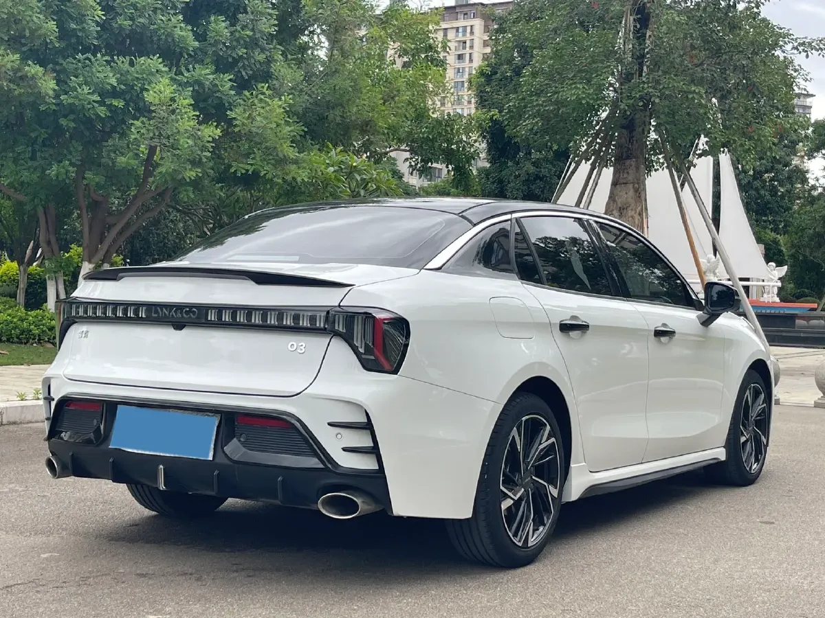 2023 Haval H5 2.0T 224HP L4 8AT,autocango,china used car exporter,china ev exporter,chinese used car exporter,chinese used ev exporter