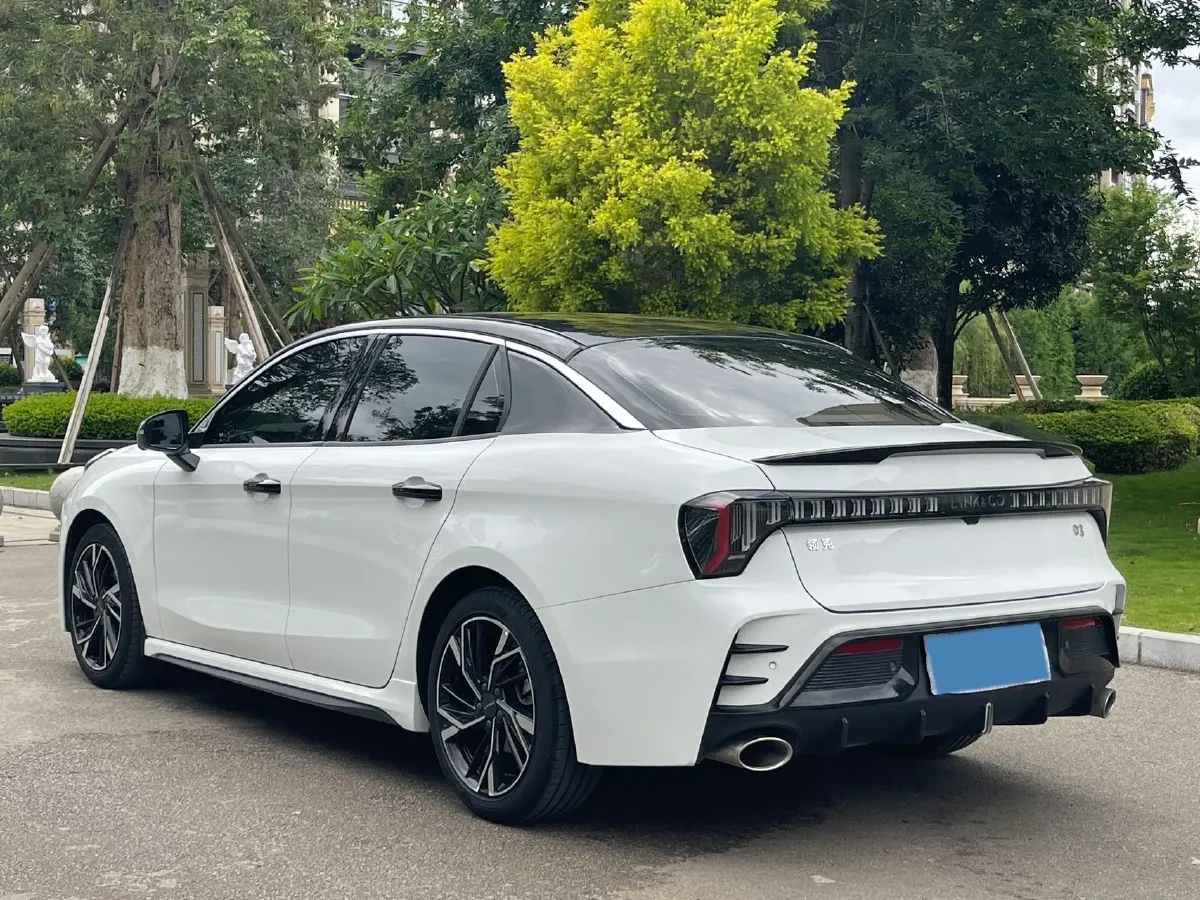 2023 Haval H5 2.0T 224HP L4 8AT,autocango,china used car exporter,china ev exporter,chinese used car exporter,chinese used ev exporter