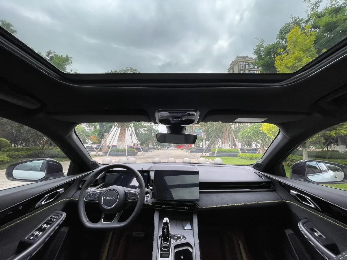 2023 Haval H5 2.0T 224HP L4 8AT,autocango,china used car exporter,china ev exporter,chinese used car exporter,chinese used ev exporter