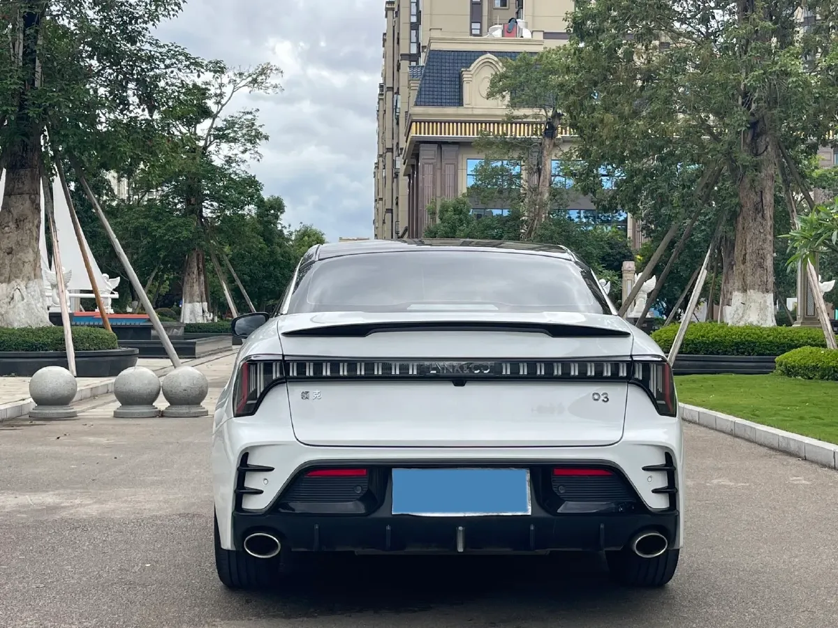 2023 Haval H5 2.0T 224HP L4 8AT,autocango,china used car exporter,china ev exporter,chinese used car exporter,chinese used ev exporter