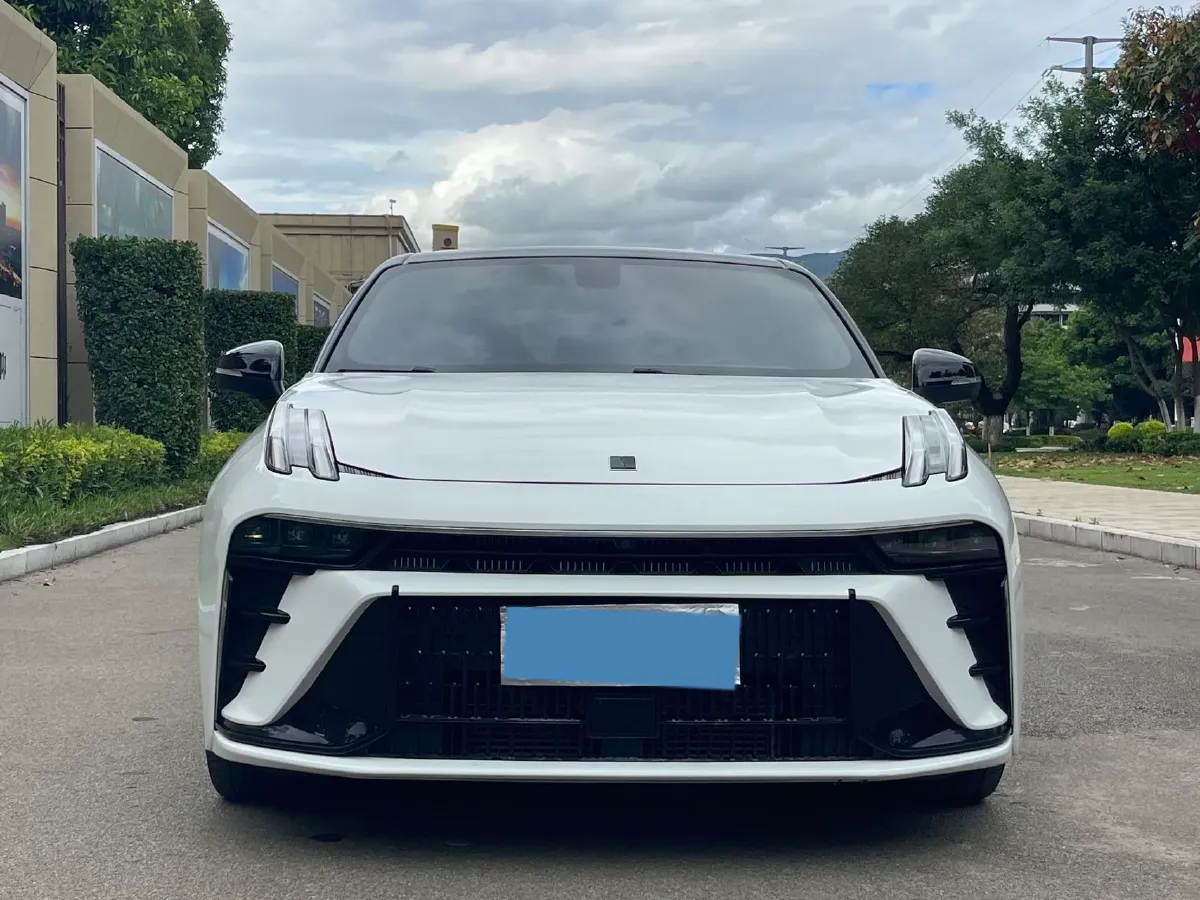 2023 Haval H5 2.0T 224HP L4 8AT,autocango,china used car exporter,china ev exporter,chinese used car exporter,chinese used ev exporter
