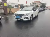2019 ROEWE I5,autocango,china used car exporter,china ev exporter,chinese used car exporter,chinese used ev exporter