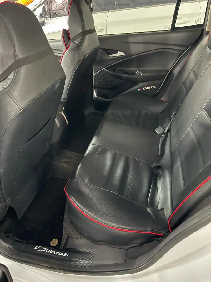 2020 Chevrolet Cavalier 1.0T 125HP L3 6AT,autocango,china used car exporter,china ev exporter,chinese used car exporter,chinese used ev exporter