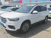 2018 HAVAL H6 2018 HAVAL H6,autocango,china used car exporter,china ev exporter,chinese used car exporter,chinese used ev exporter