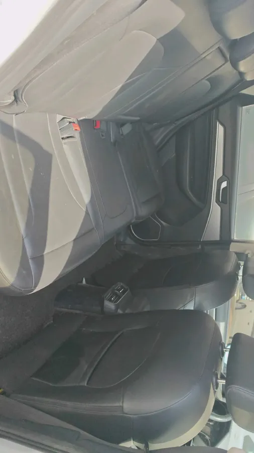 2018 Haval H6 1.5T 150HP L4 7DCT,autocango,china used car exporter,china ev exporter,chinese used car exporter,chinese used ev exporter