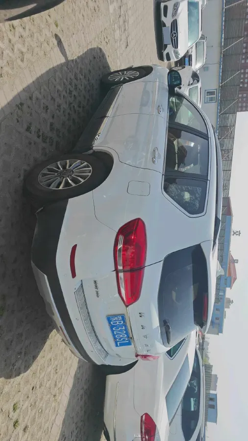 2018 Haval H6 1.5T 150HP L4 7DCT,autocango,china used car exporter,china ev exporter,chinese used car exporter,chinese used ev exporter