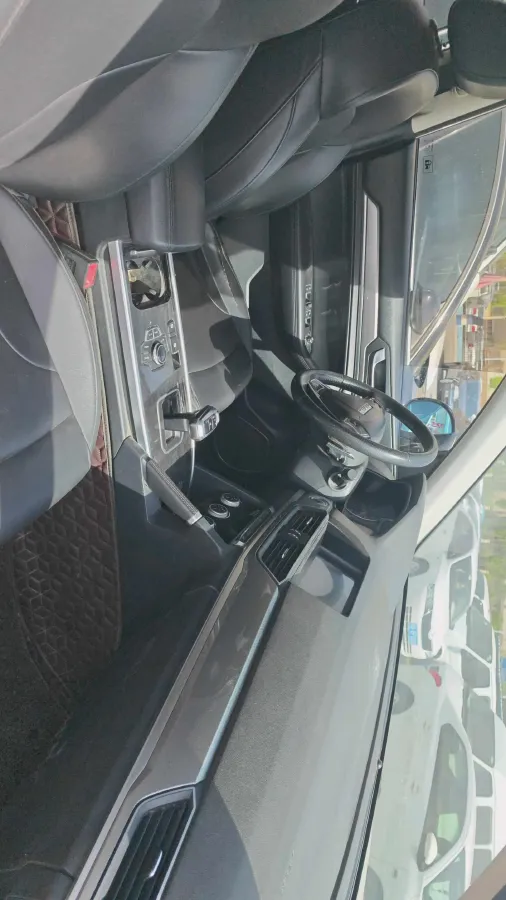 2018 Haval H6 1.5T 150HP L4 7DCT,autocango,china used car exporter,china ev exporter,chinese used car exporter,chinese used ev exporter