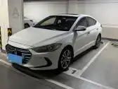 2018 HYUNDAI ELANTRA 2018 HYUNDAI ELANTRA,autocango,china used car exporter,china ev exporter,chinese used car exporter,chinese used ev exporter