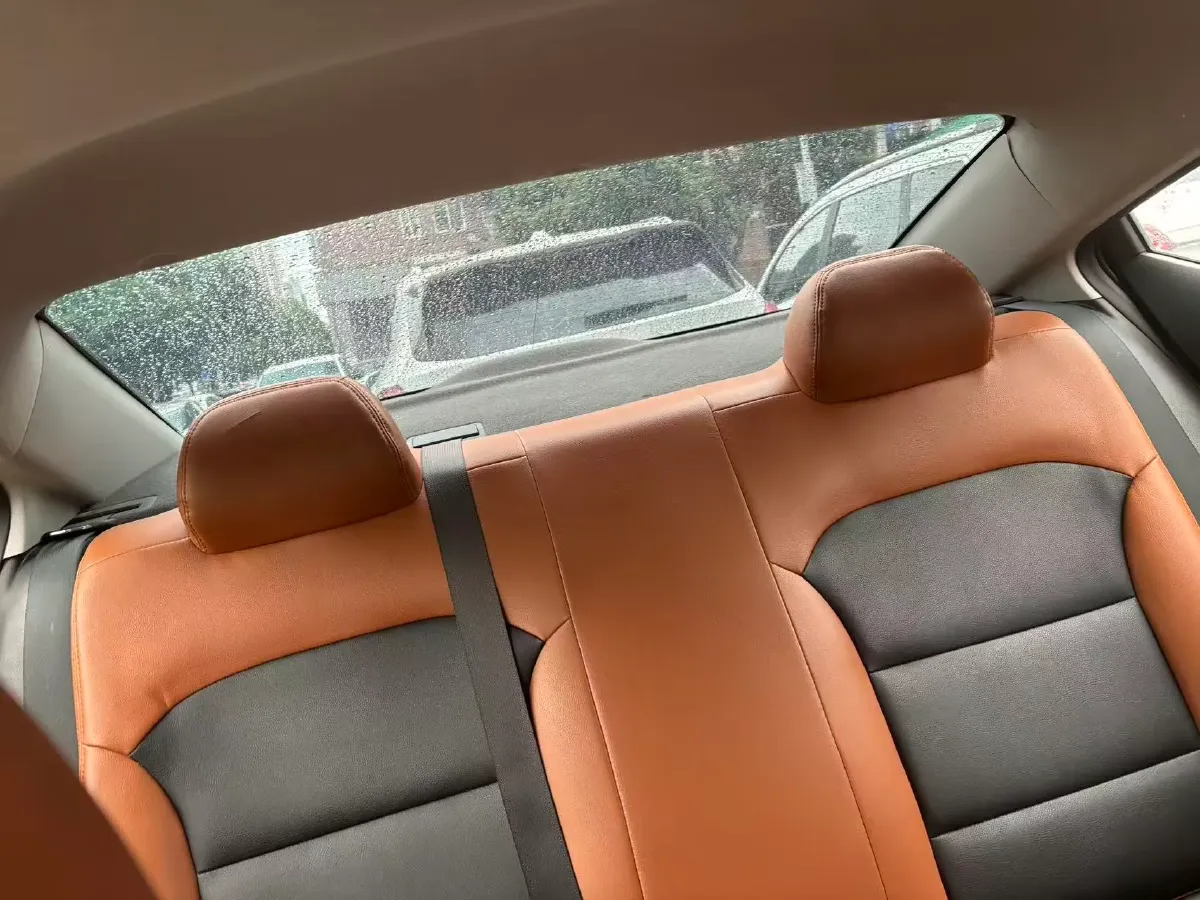 2018 Hyundai Elantra 1.6L 130HP L4 6AT,autocango,china used car exporter,china ev exporter,chinese used car exporter,chinese used ev exporter