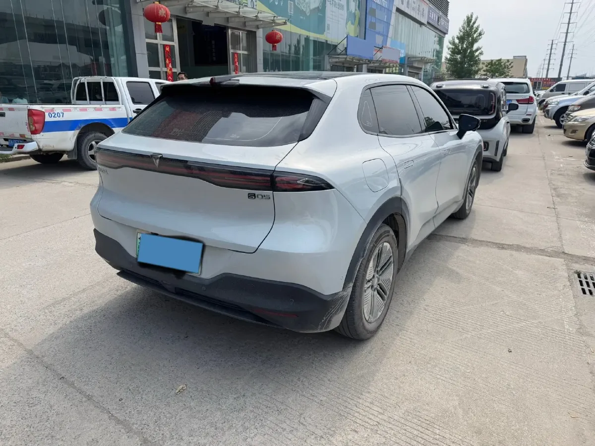 2026 Deepal S05 BEV,autocango,china used car exporter,china ev exporter,chinese used car exporter,chinese used ev exporter