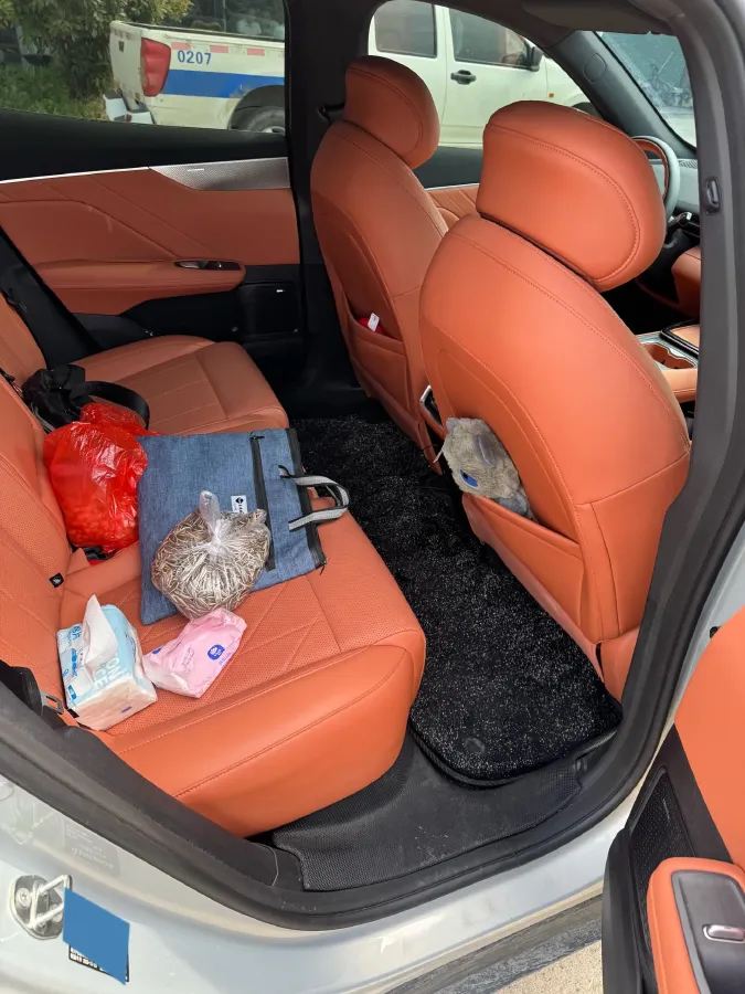 2026 Deepal S05 BEV,autocango,china used car exporter,china ev exporter,chinese used car exporter,chinese used ev exporter