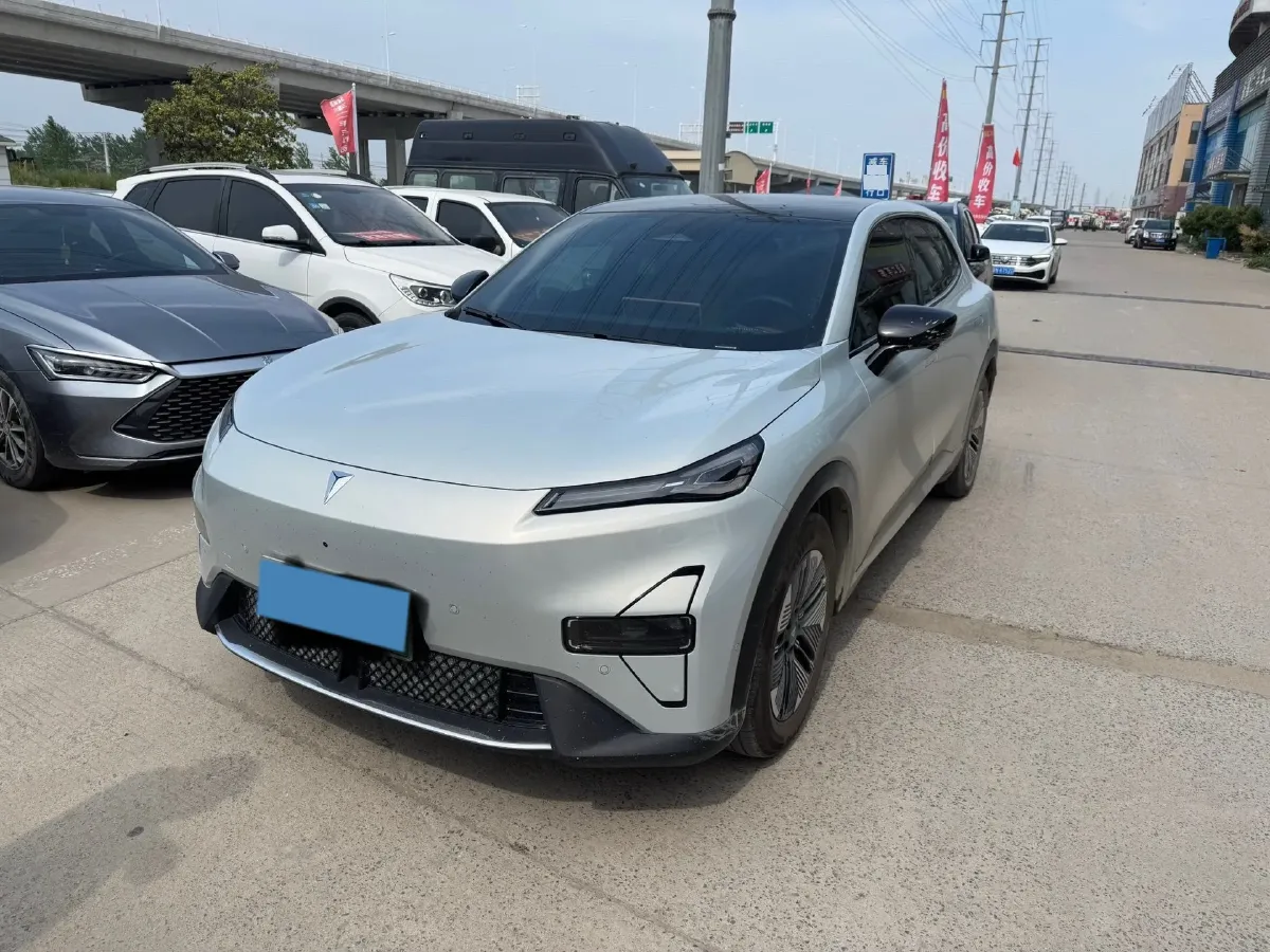 2026 Deepal S05 BEV,autocango,china used car exporter,china ev exporter,chinese used car exporter,chinese used ev exporter