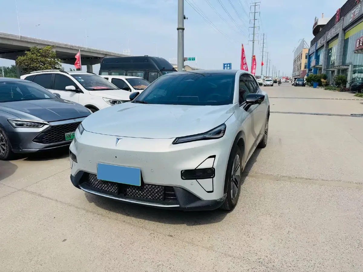 2026 Deepal S05 BEV,autocango,china used car exporter,china ev exporter,chinese used car exporter,chinese used ev exporter