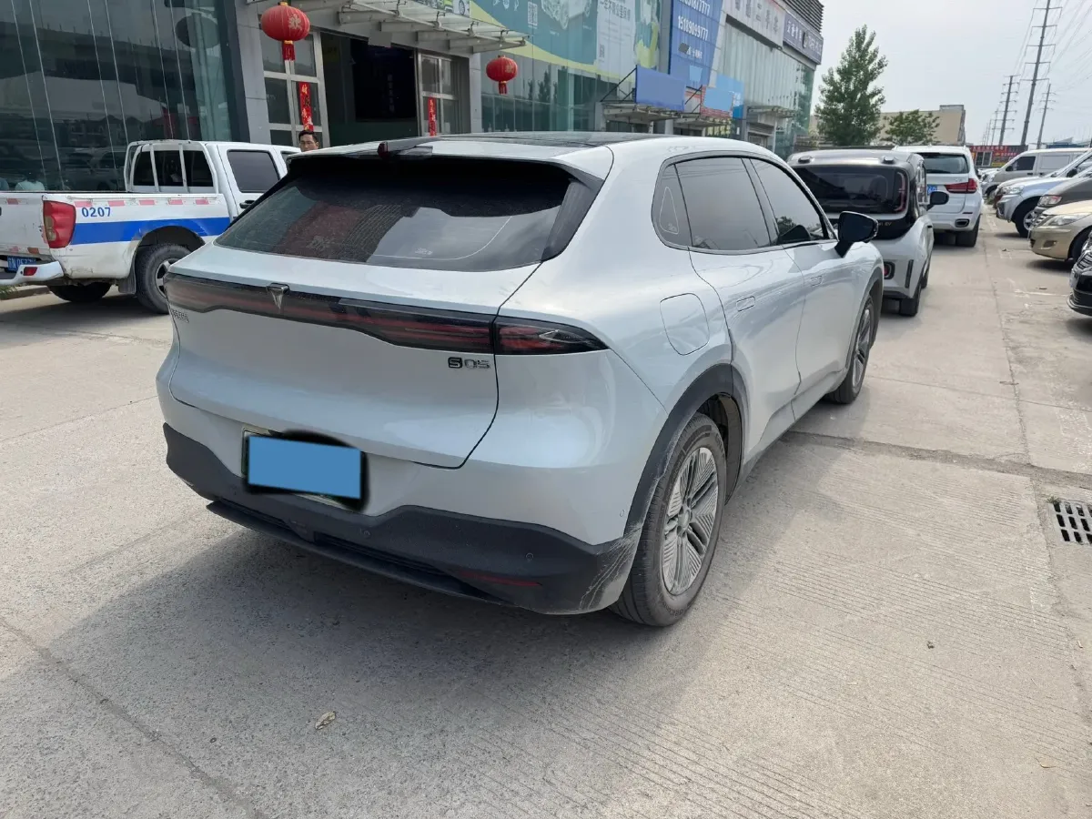 2026 Deepal S05 BEV,autocango,china used car exporter,china ev exporter,chinese used car exporter,chinese used ev exporter