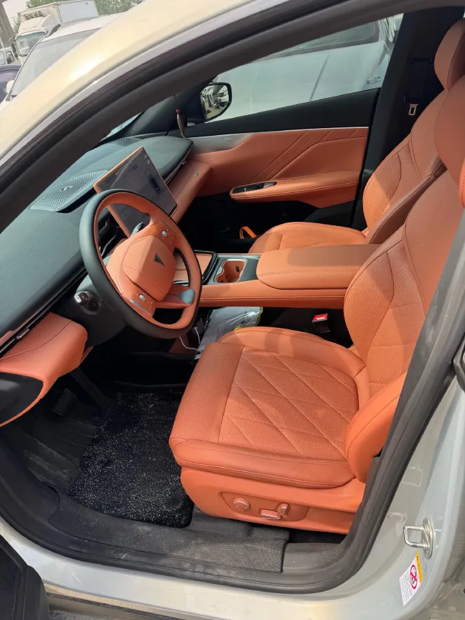 2026 Deepal S05 BEV,autocango,china used car exporter,china ev exporter,chinese used car exporter,chinese used ev exporter