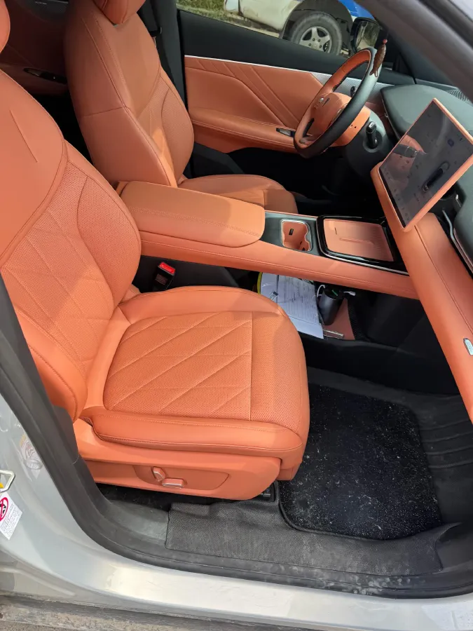 2026 Deepal S05 BEV,autocango,china used car exporter,china ev exporter,chinese used car exporter,chinese used ev exporter