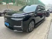 2025 GEELY GALAXY M9,autocango,china used car exporter,china ev exporter,chinese used car exporter,chinese used ev exporter