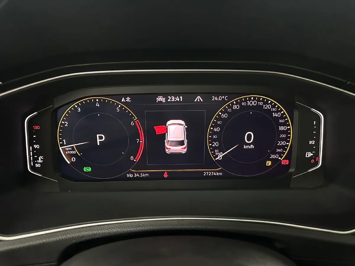 2021 Volkswagen T-Roc 1.4T 150HP L4 7DCT,autocango,china used car exporter,china ev exporter,chinese used car exporter,chinese used ev exporter