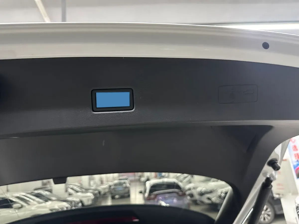2021 Volkswagen T-Roc 1.4T 150HP L4 7DCT,autocango,china used car exporter,china ev exporter,chinese used car exporter,chinese used ev exporter