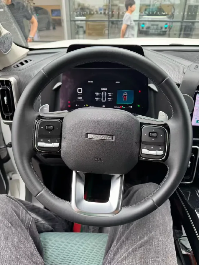 2020 Mazda 3 Axela 1.5L 117HP L4 6AT,autocango,china used car exporter,china ev exporter,chinese used car exporter,chinese used ev exporter