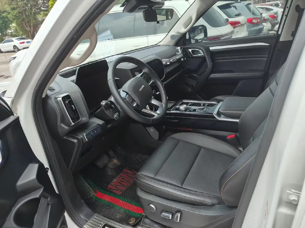 2020 Mazda 3 Axela 1.5L 117HP L4 6AT,autocango,china used car exporter,china ev exporter,chinese used car exporter,chinese used ev exporter