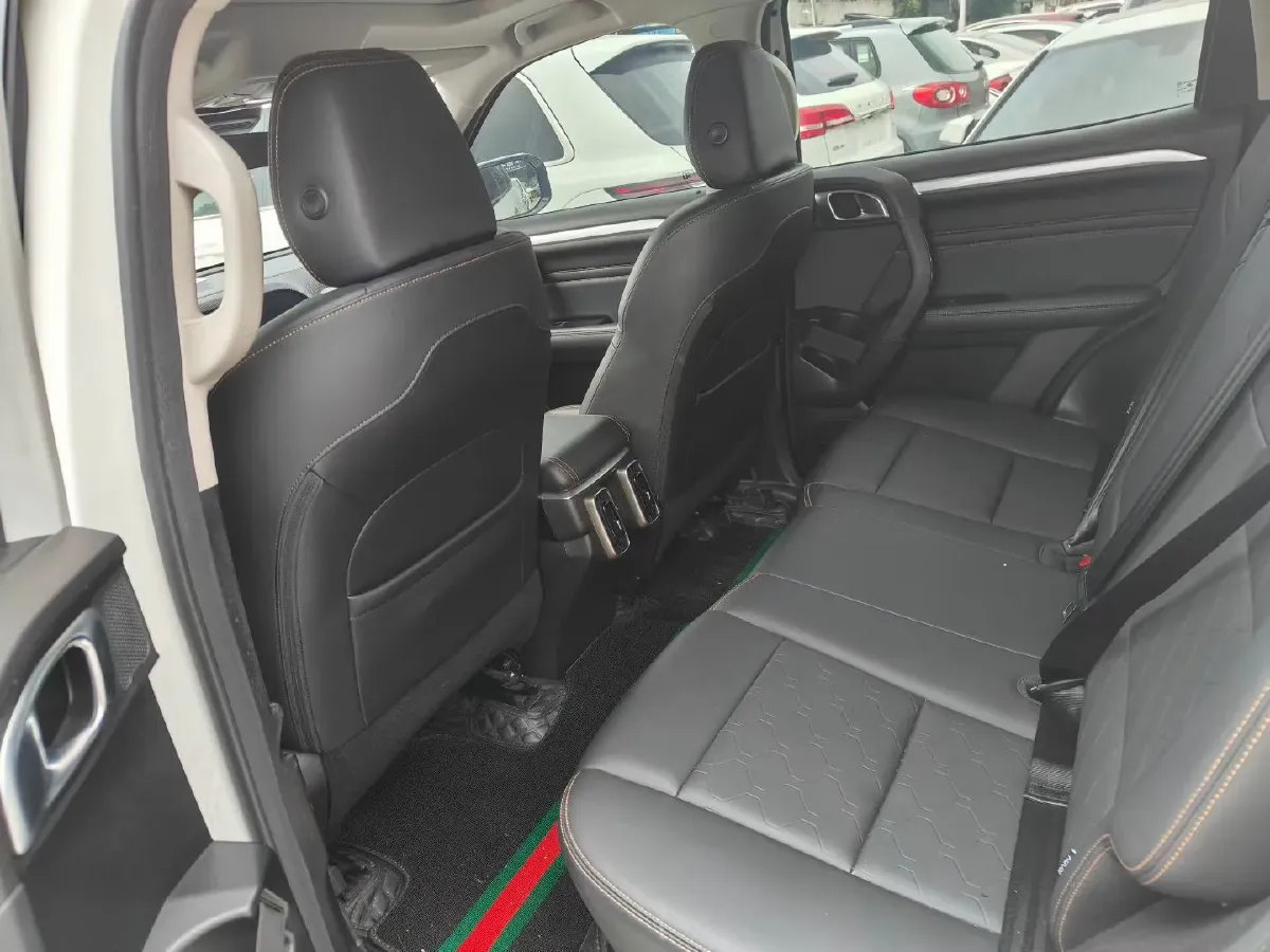 2020 Mazda 3 Axela 1.5L 117HP L4 6AT,autocango,china used car exporter,china ev exporter,chinese used car exporter,chinese used ev exporter